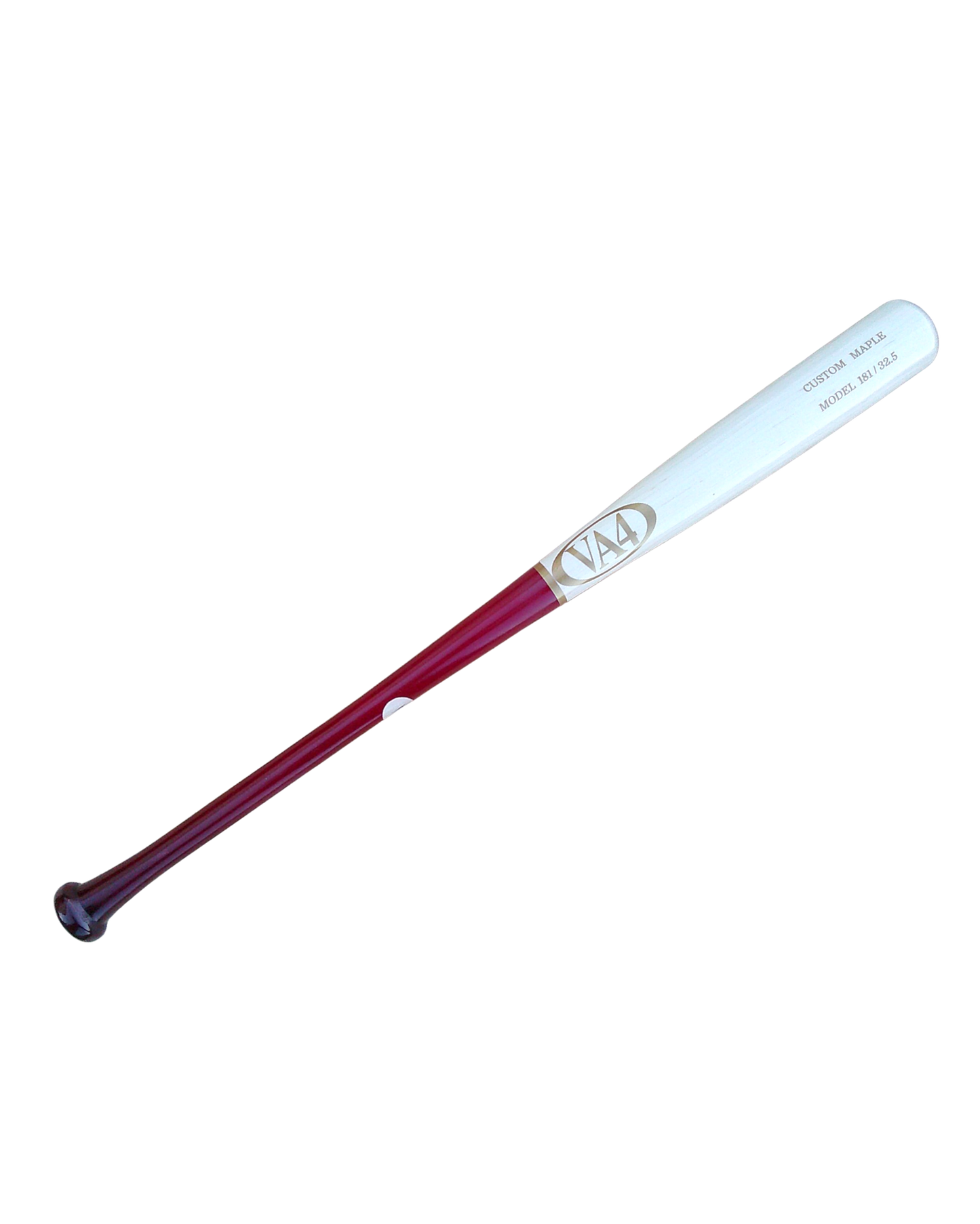 VA-181
