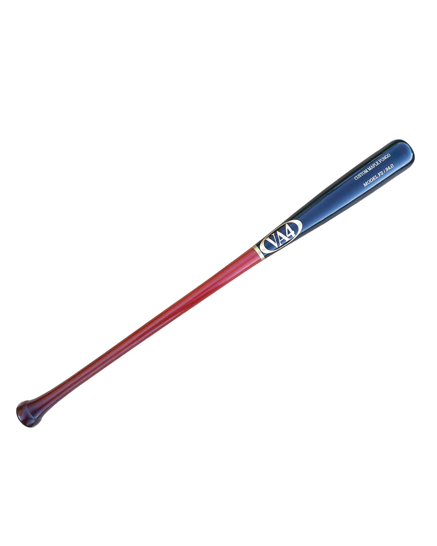 Fungo F2