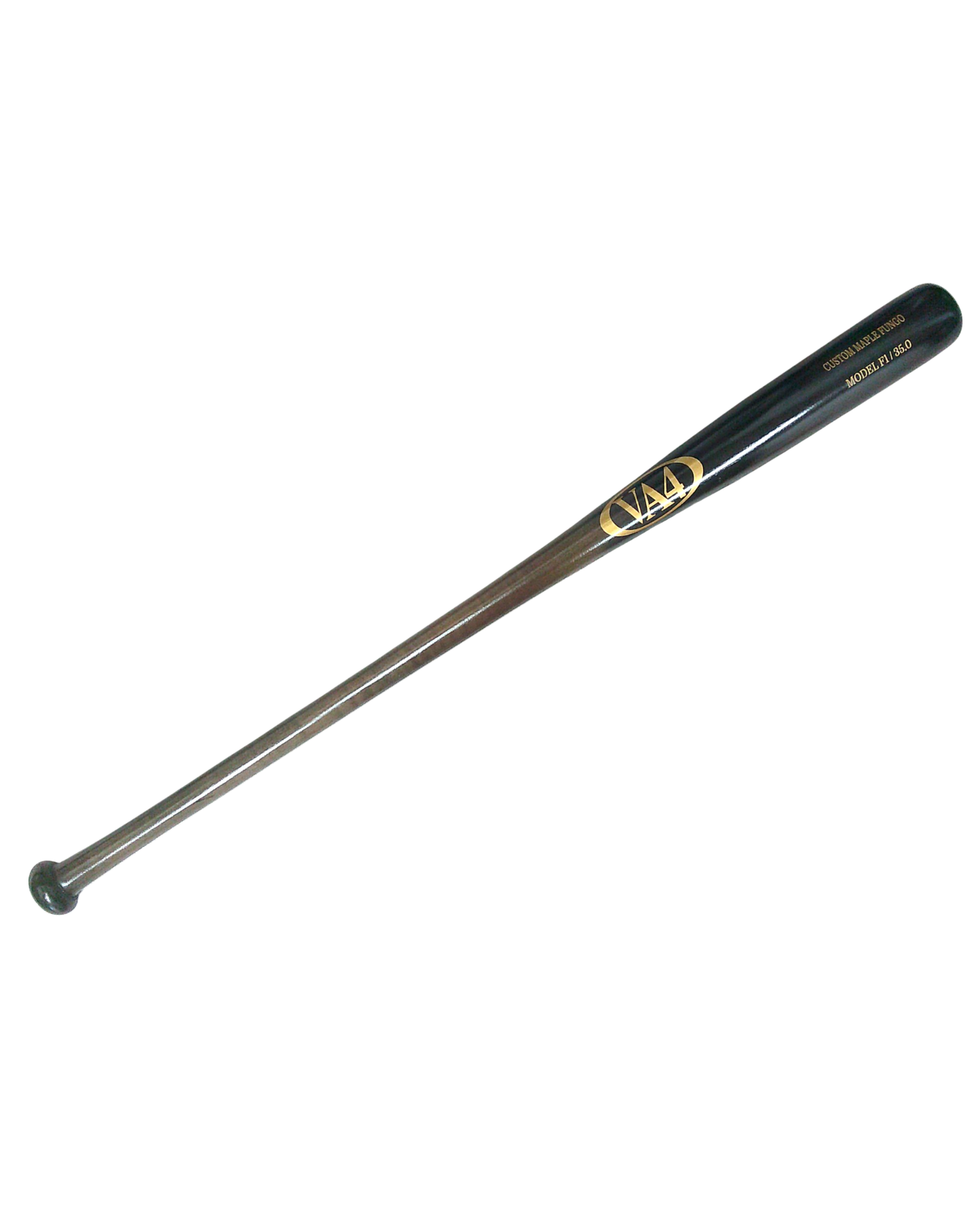 Fungo F1