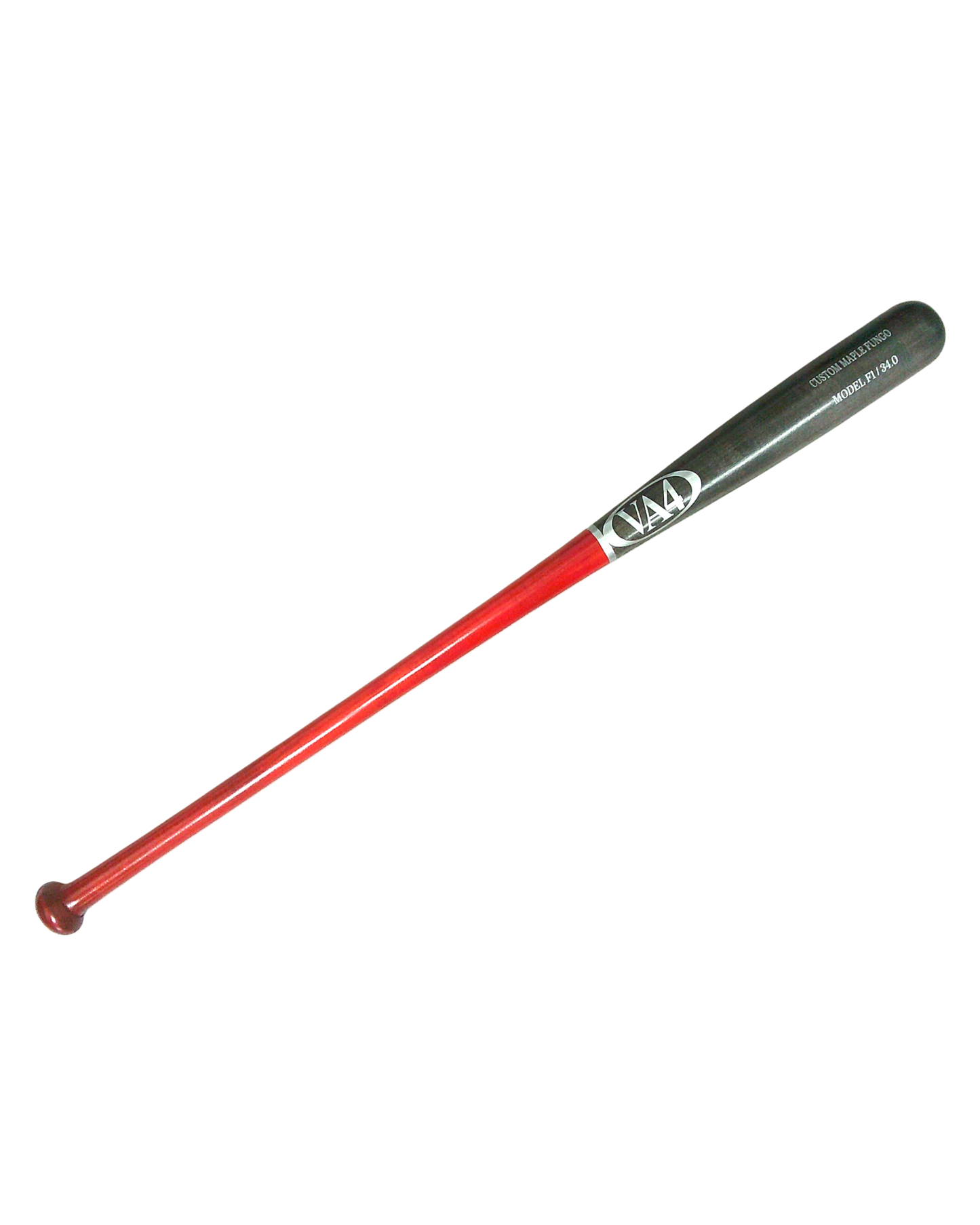 Fungo F1