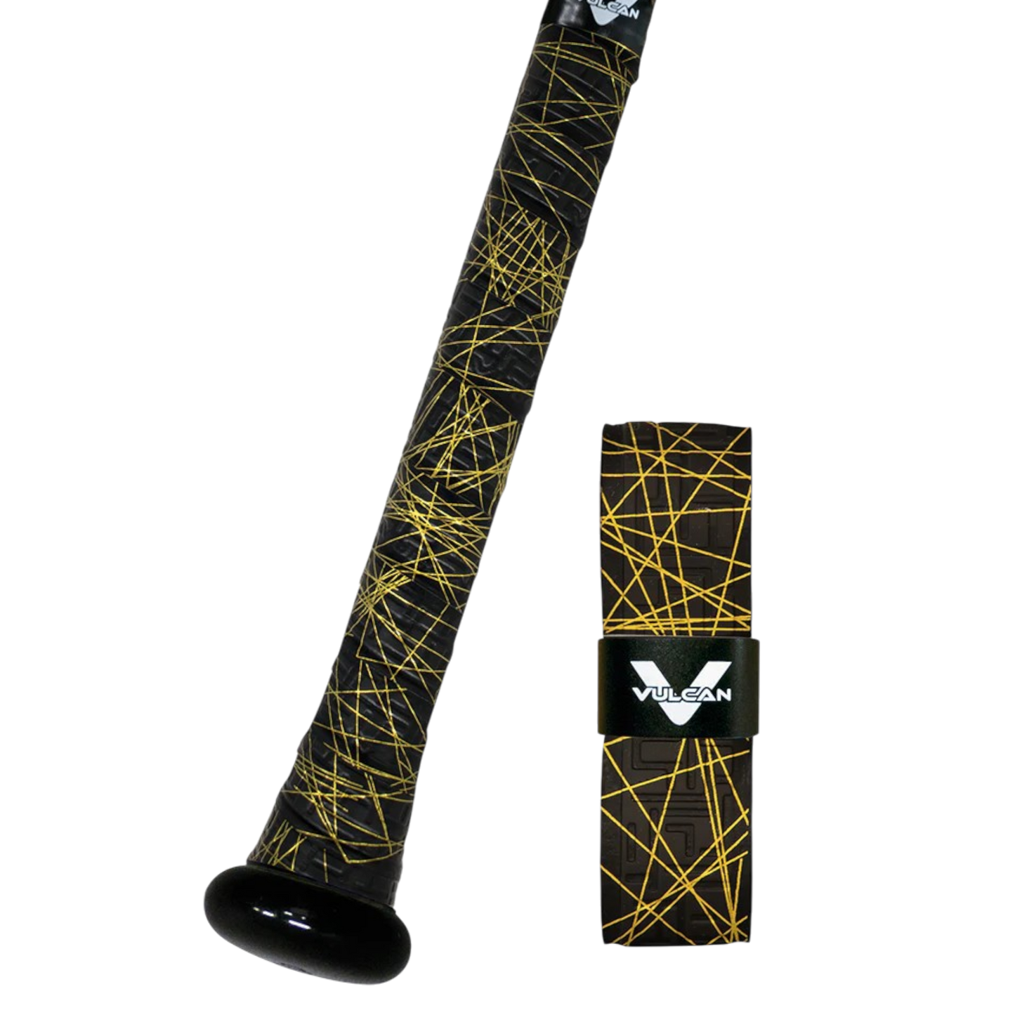 Gold Lazer