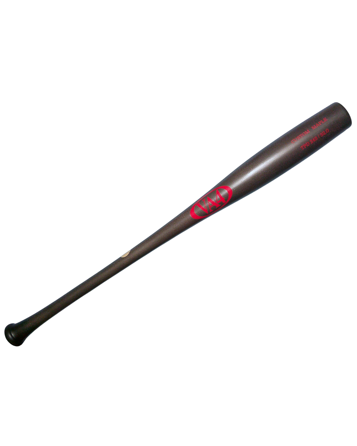 Torpedo