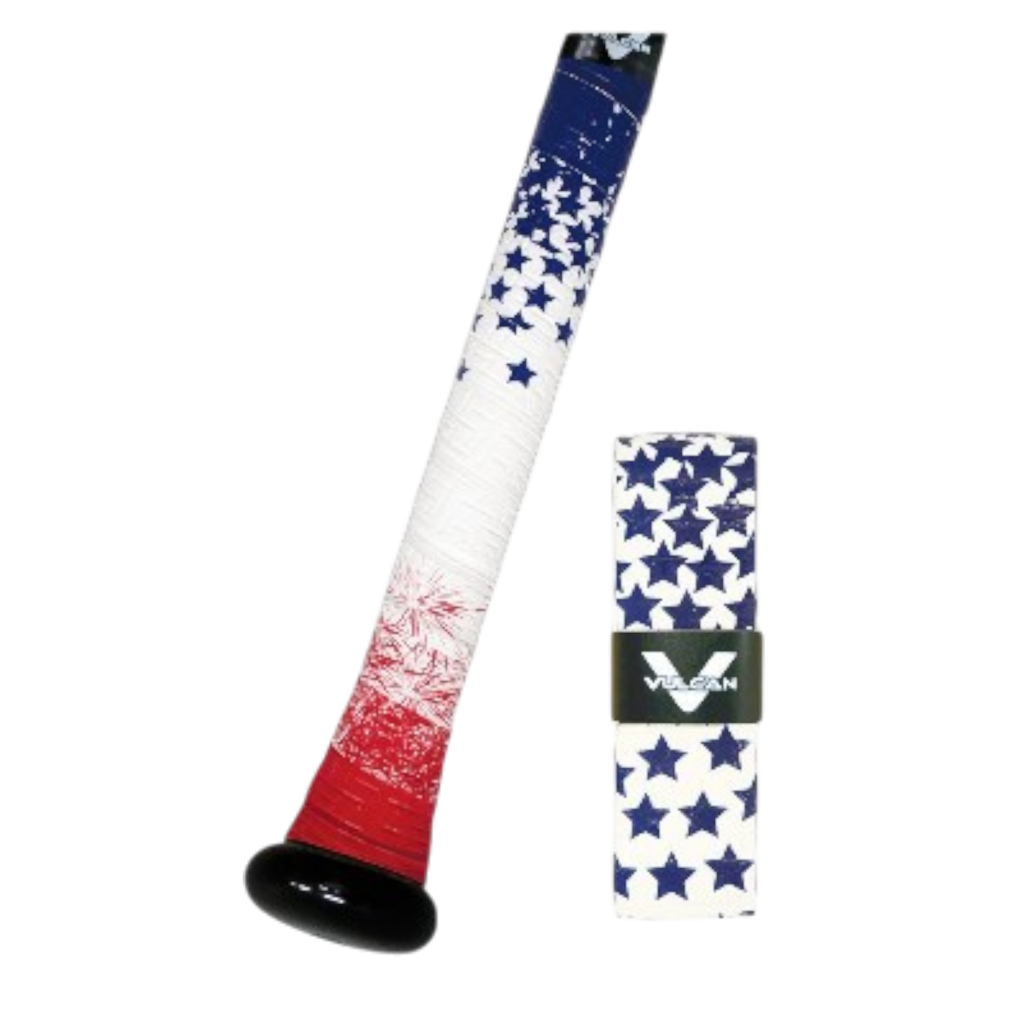 1776