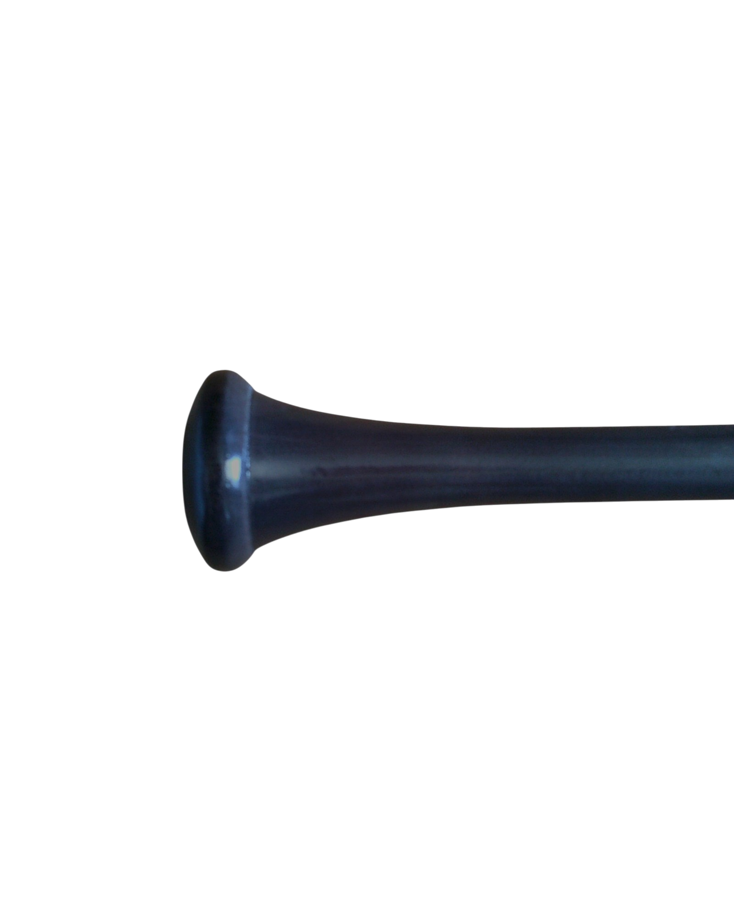 VA-A2