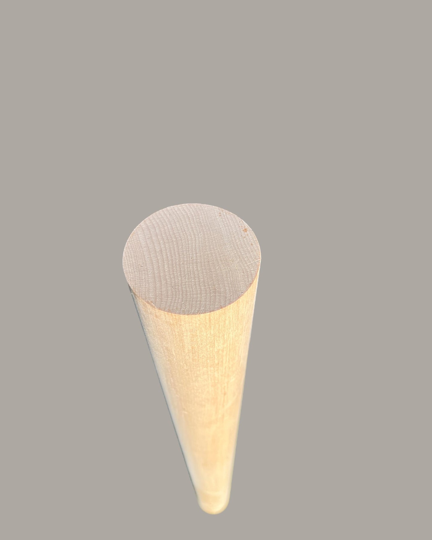 Billet