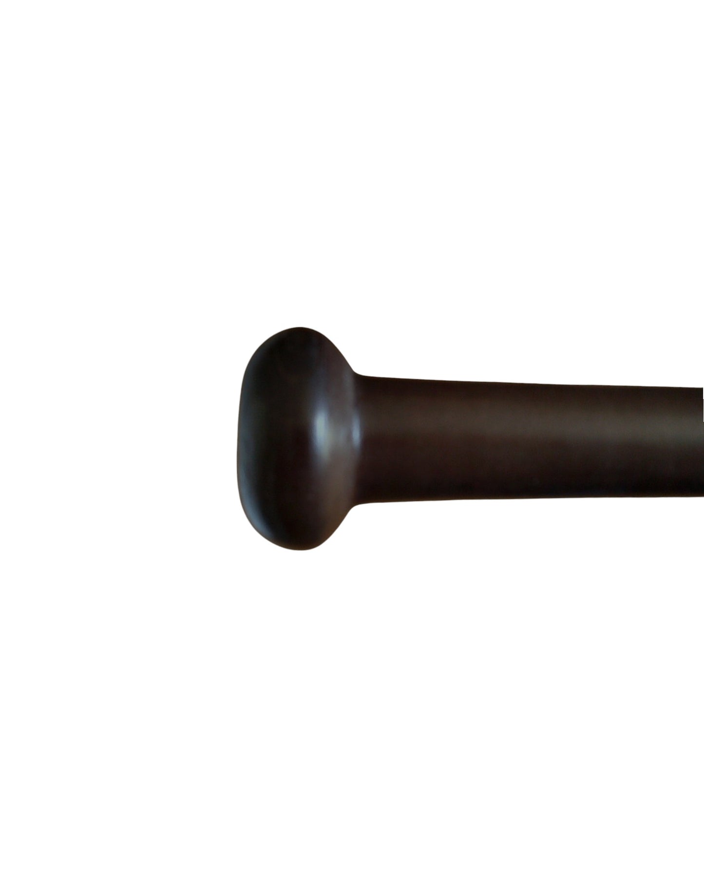Fungo F1