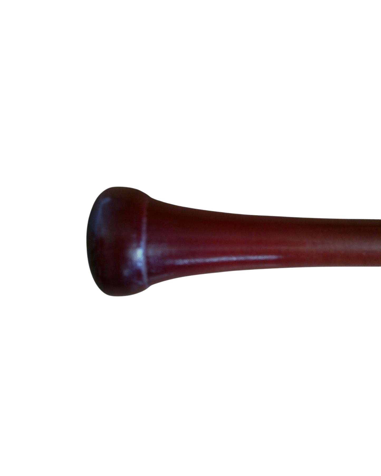 Fungo F2