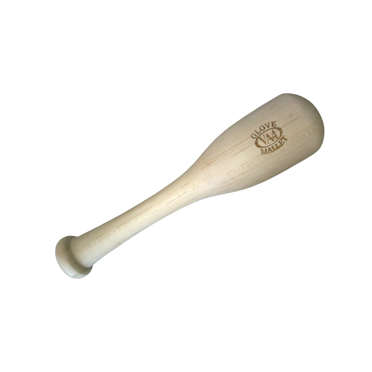 Glove Mallet