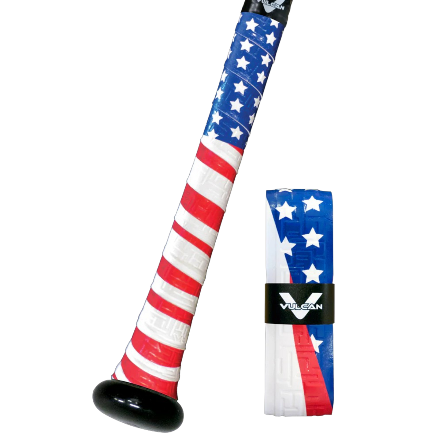Old Glory