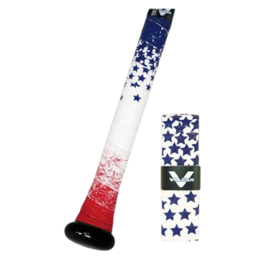 1776