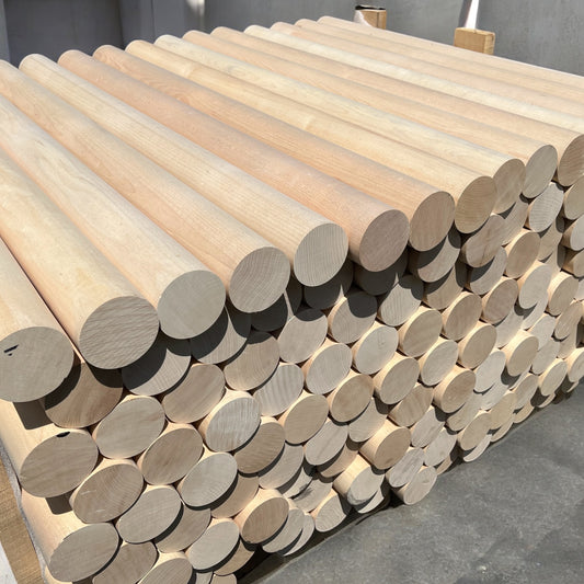 Billet